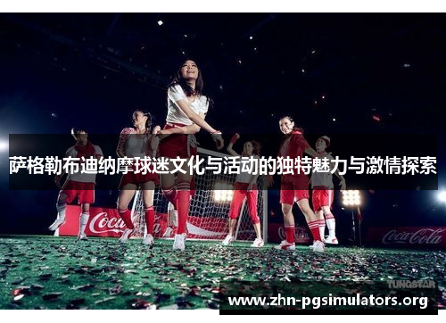 萨格勒布迪纳摩球迷文化与活动的独特魅力与激情探索