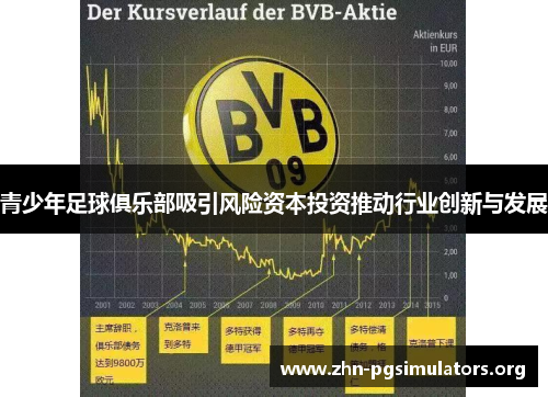 青少年足球俱乐部吸引风险资本投资推动行业创新与发展 青少年足球俱乐部吸引风险资本投资推动行业创新与发展